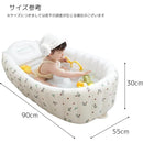 ffffe7fff7cffffffffff8ffb8ffa00f908fc81fe0c7f007fc07fe1ffeffffff00000000000000000012149c00001a24