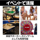 000015900000d3bbdeffc2bbc183d885c0f1c697c085f881c085c0c5ffffffff00000000002900fa000000100013001f