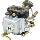 ffffffcfff87f8a3f00ff00fe00de003dd4bd253ed43d55fcd4fcc1fffffffff0000000000eb1e47009c920000308400