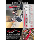 00000818f0bfc03fe93e0dbf87b7ace6e626ffffffffffff00112000100200110000000090205e1c17009ef800a0000e