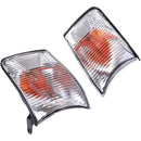 ffffffffffdfffc7ff83ff0bf38bc185d2fbc247e02ff07ff01ff5fff3fff7ff000000000000000400092b0000bdb300