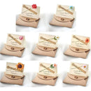 fffffdfff4f3e08be187ef9fffffe71dafff84108630ffffd71e979e841084300000000000146b1500181720000e1700