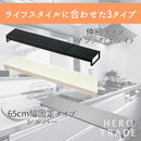 fff000000200c3b98424e037fe0fff9f9fbffff9fdf7f407f85f9472efed5ff9a29ca2a2ab9b9cab9c2e2ea29ca200a2