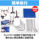 000007700000fffcffc3fac1dfc1bec1ffe5cff19fdfcfdb8fcdafffd4a7fdf39292929200ebeb9c00f5ebe900ebf5eb