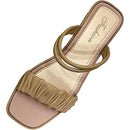 fffffff3ffe1ffd1ff11ffa3fe43fe03f907f43fe05fc03fc03fc07fc0ffe3ff0000000000001a170000171a000f1900