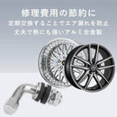 000000000f502c18fbfffffffe0bfcc5fdc2fc22fc92ff54e861ccfffdffffff979797979999999f9797909ca4009ceb