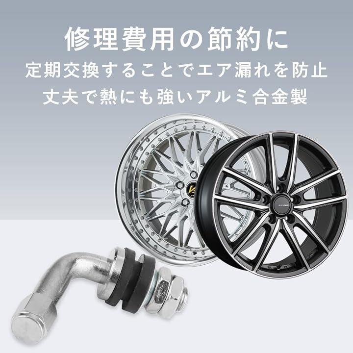 000000000f502c18fbfffffffe0bfcc5fdc2fc22fc92ff54e861ccfffdffffff979797979999999f9797909ca4009ceb