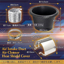 8000000000821c001c181c02000300077fff7ff73bff2fff007e210c42007fffb1b5b3b2a7ab12abc914fe1aa79bce17