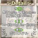 810187d1e7dffb7bfa7becd9ef4bf36f7fef7f7f7fb1f23e7a3f7f3f7bef5fff1e1816181b1eab121214140f101a430f