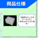 000000a11ea3000fffffffffff81c0fccceedcf4c0feffffffffffffffffffff9a9a9a9a195555551722000076555555