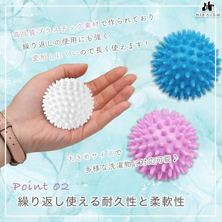 dcffffffffffeff0ffe0f1a0c630ce398e7f0cf301e91f417ec3fff7ffffffff868988847f868990900007dc0f8600dd