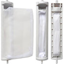 ffffffff8f89834d8008901c8a1c852a9008802c900c800c800880288388ffff00000000001cb000002bb300001cbc00