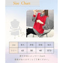 fffffafffffffe01ff11fe01fe81ff85fe07ffdffffffffffffffffbffffeebf000000980093abfe2200a22bc7a5a4a4