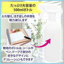 0000023f003f003f5a7f7ddf415f40df455f5e1f7cd7659f3fdf3fff0b7f5d7f888888888980a900881233008800ab00