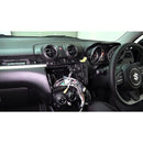 ffff08ffffaeff44fc0400001040fc02f810fc000d840640024000400103000066574e6777769eb3a2b6c99cbcb3ceab