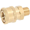 fffffffffffffffffffffc8bc001c101c001c007c007e07fe3ffffffffffffff0000000000000000001c1c1b00190000