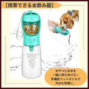 0000001f7ff976e170e370c778e778ff7eff7fff77ef77f767ff77807f807f8801010101017900130100007201000000