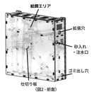 fdfff9ff80ffb00ff38bc00f800f808f8389b38df7afb7af9781f00ff1fffc3f