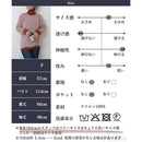 0000efff870087ffc7ffc7ffc7de03ff03ff03ef03ff03ff02f703c9ffffefffa9a9a9a9a2100000aba90000aba90000