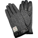 ffffffd5e38081a0e00080289001c018c458f058e004f101fd20f810f800fc3f0000000000009c2b000000000000001a