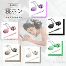 7fff4fbfdf5f5fff8effe83fd811cc1d3a0f7c8ffa06dfc8e3f6dab6fbbffe3e00000000002bd30000000b009c170061