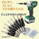 ffffb3fcefe0fff1fdf3fff3ccbbffe1fd31fc21dc1ff01ff88f91fde04fceff