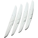 ffffffffffb4ffb4fca4fd21f921f809f041f243f093e497e5afc97fcbffdfff