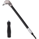 ffffc7ffd3fffbfffdfffefffeffff7fffbff7dff7dff7eff7f7f7f3f7fbf7fd00000000000000000000000000c700bc