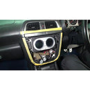 ffa8fc38f89538f57ee1eed00bb00680128466c8044006c001800080038001206e6c902e722e9c9c009a006b728989a4