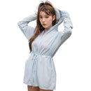 fffffe3ffe0ff807f217f017f807f84ffc1ffc1ffc3ff83ff83ff83ff83ff83f