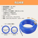 000000000000fffff7ffffffecffdffffffdff81fb81cfbcb2809ac1dda3ffff131313131b1c1b1b1b1b1b9e1ba21b9e