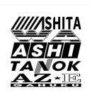 0000ffffffffec43e561e067ffffe943fde3c003cacff363f463e2f1d551ffff00000000000000000000000000000000