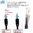 ffffffff9ffff7effffffffdfffdf7f9ef3beff9e739e73be7bbffbbffbfffff