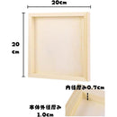 ffffff3ffffff003f003f003f003f003f003f003f003ff03ffe2ffe0ffc0ffc0000000000019151a001b141b0000001e