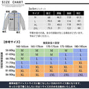 ffff8fffffffcfff87fd87ffedd7ffffff5fc000c000e000c000e000ffff0016