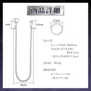 0000780f7a5f7fff4f8f5fef7fff7fbf7fe77fff7feb7fff7fff7f977fff7fff00000000b0000000b5000000b2000000