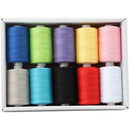 ffffffffffffffffc001c037c435c025c001c007c007c407d007fffeffffffff00000000006be40b0096b5ff008400f9