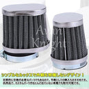 ffffffffb1ff80ff805fa0c28040a0408040ffc083e0ffeffffeffffffffe92b