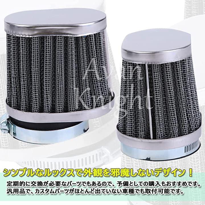 ffffffffb1ff80ff805fa0c28040a0408040ffc083e0ffeffffeffffffffe92b