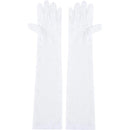 ffffffd7e093ec93c683e6c3e183e0e3e483e4c3e083e093e083e883c083c4c70000000000a400a400a200a400a200a4