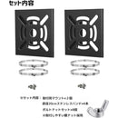 ffffdfffc103c9bbc18bcd8bcd83c183ffffeba7ebb7fffff7ffffffffefffe300000000000000000000002b00240000