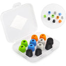 ffffffffffffef7ffff1fff6fffdf7ffffffff0ff907fc07f003fc0ffe1fffff