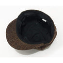 fffffffffc1ff807f803e003e003c001c001c001c001c003e007f007fe1fffff0000000000758989eb13a2a2330f2008