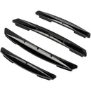 fffffffffffffe3fe78ff0f3de38c78ff1e3b8798e1de387f8e3fe3fffffffff0000000000ab00000000000000000000