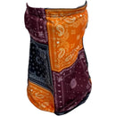 ffffffffffeff80ff80ff81ffc1ff81ff80ff80ff80ff80ff80ffc1fffffffff0000000000001400000012000000f400