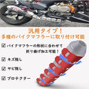 ffffa0208c8082008000fffffeffffffebb8fbb0ffe1ffc1ff87ff0fff1ffe3f