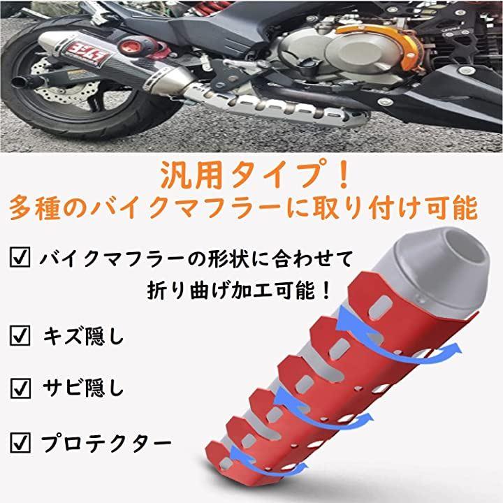 ffffa0208c8082008000fffffeffffffebb8fbb0ffe1ffc1ff87ff0fff1ffe3f