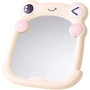 fffffffffdfffb03f813f00bf01bf00be00be00fe077e0f7e0f7fbe7fc0fffff0000000000000ad000b2b31000b2b310