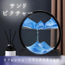 7f047f047f047f047e00190403fe03fe000400040004007401fe30703ffd3fffa09a9ca09b9b9c9e9e9e95999a979494