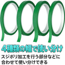 ffffd412bb3abbb7bbb7fbb7bbb7bba7990abbbffbb786da8080ffff8de9837f0000000080000065008065000080002b